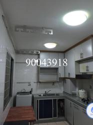 Blk 351B Canberra Road (Sembawang), HDB 4 Rooms #144733412
